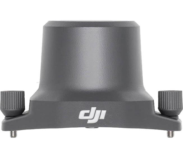 DJI Moduł RTK do Mavic 3 Enterprise - 1114395 - zdjęcie 2